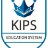 KIPS Education System