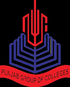 Punjab Group of Colleges