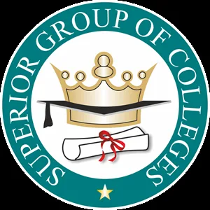 Superior Group of Colleges