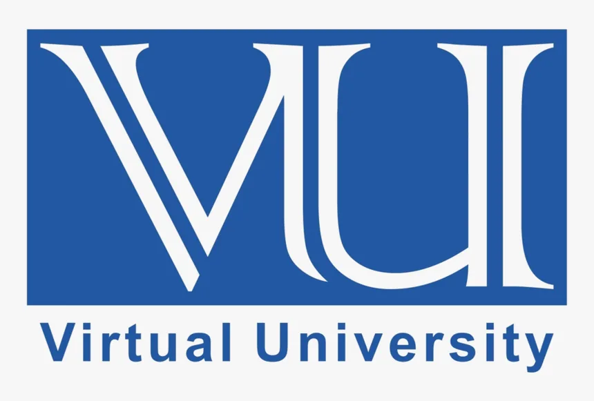 Virtual University